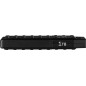 WD Black Harddisk C50 Expansion Card for XBOX 1TB WD Black Harddisk C50 Expansion Card for XBOX 1TB